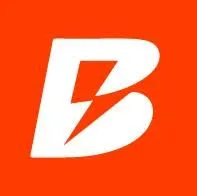 Betano Logo